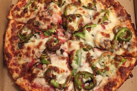 villages pizza delivery colwood|THE BEST Pizza Places in Colwood (Updated 2024) .